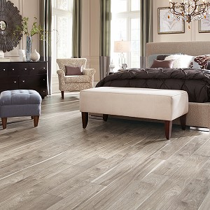 Sawmill Hickory